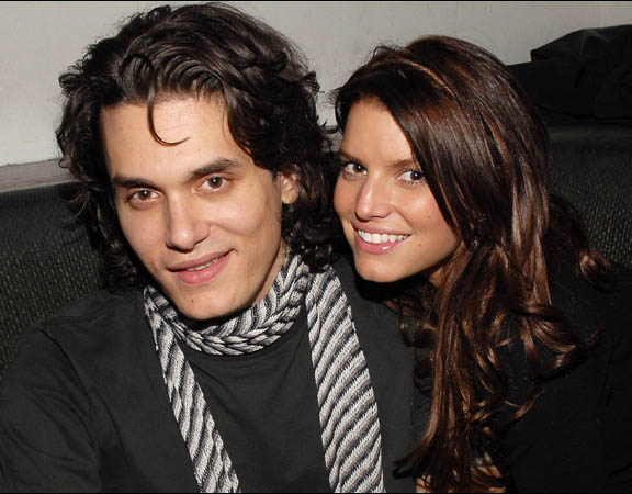 Is John Mayer really Satan? The real truth of his Playboy Interview.