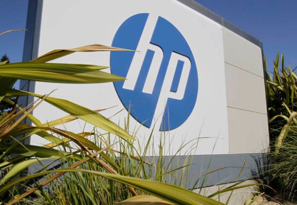 Hewlett-Packard looks to exit the Personal Computer and Tablet markets it help develop and has dominated for the last 30 years.